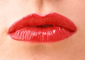 目の健康を考えるOL必見！最新コンタクトレンズ通販サイトの魅力と選び方